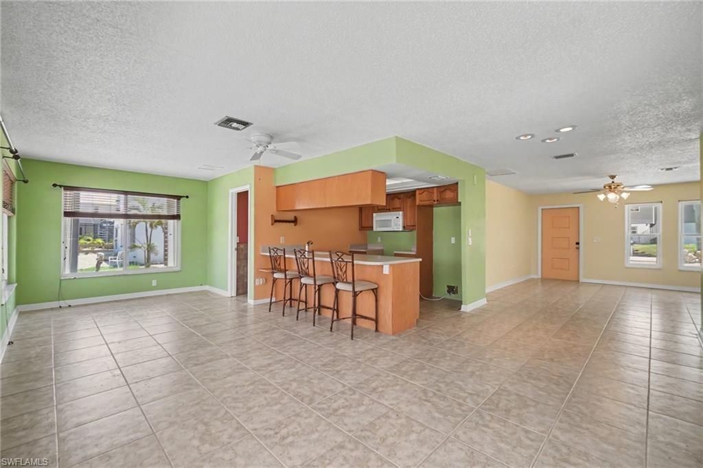 2456 Sycamore St , Saint James City, FL 33956 Photo
