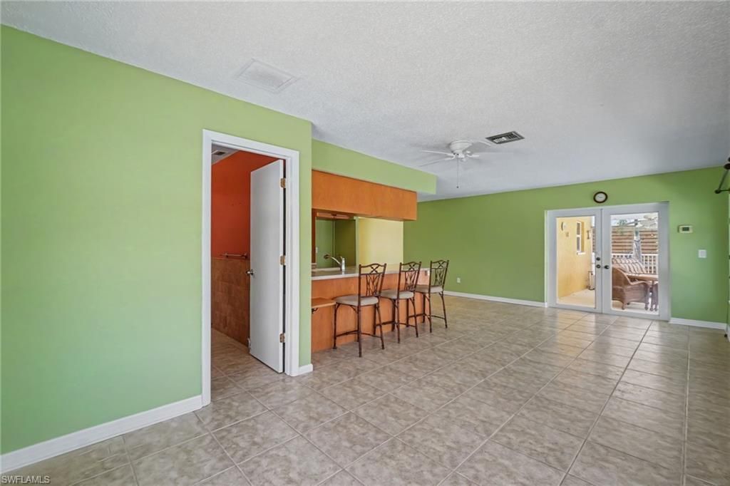 2456 Sycamore St , Saint James City, FL 33956 Photo