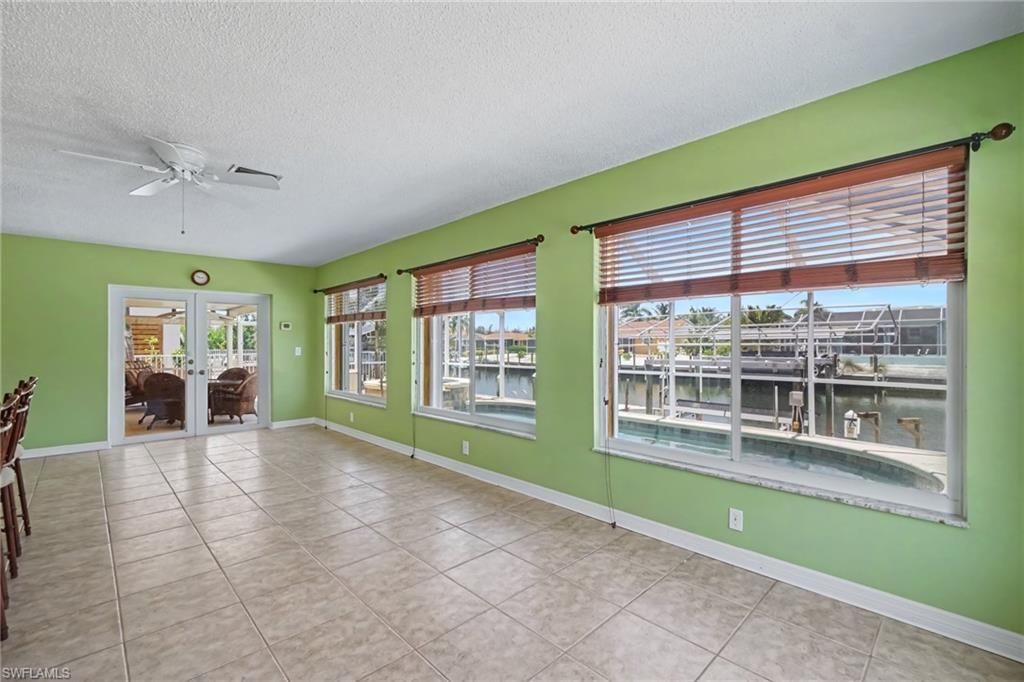 2456 Sycamore St , Saint James City, FL 33956 Photo