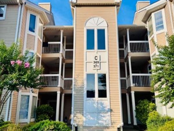 361 SILVIA STREET, EWING, NJ 08628
