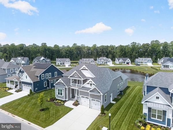 29307 OTTO DRIVE, MILTON, DE 19968
