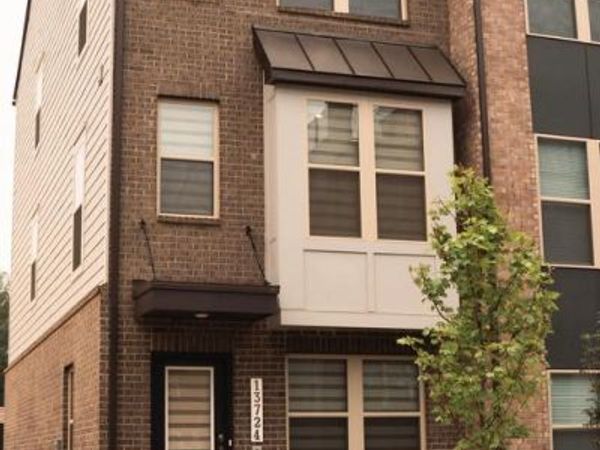 13724 COBBLE LOOP, WOODBRIDGE, VA 22193