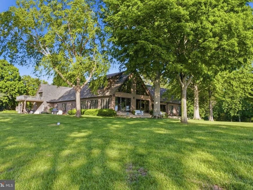 1140 Cheston Lane , Queenstown, MD 21658 Main Photo