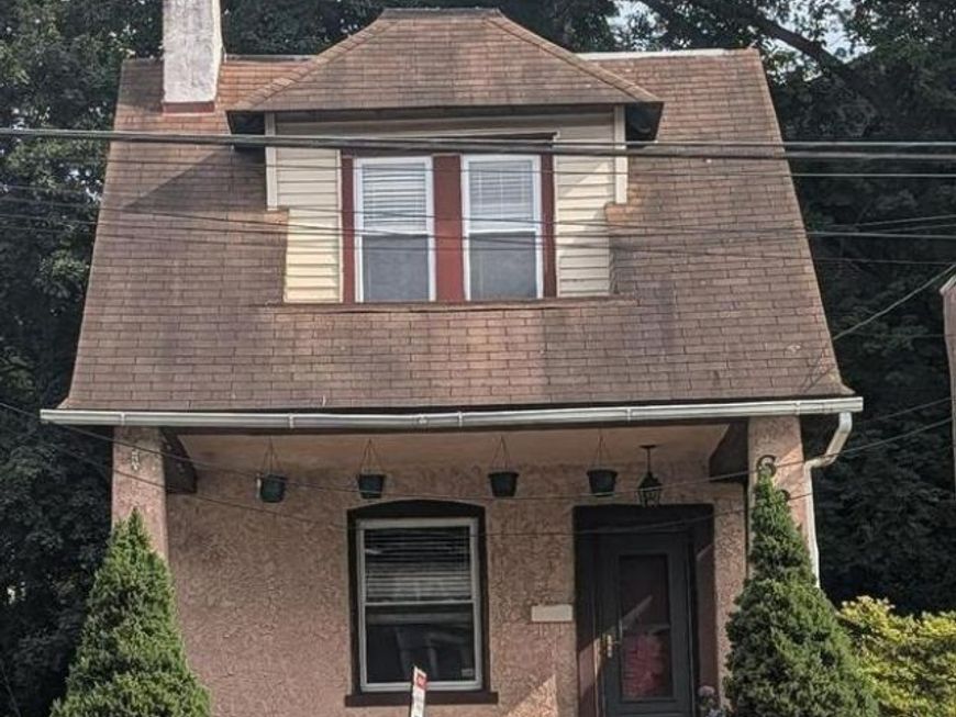 624 Bridge Street, Phoenixville, PA 19460 Main Photo