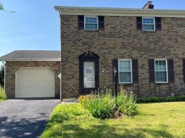 4258 IROQUOIS STREET, SCHNECKSVILLE, PA 18078