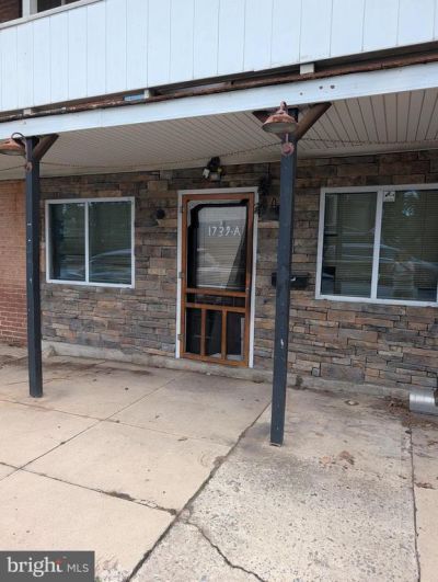 1737 1739 E GRAND AVENUE , TOWER CITY, PA 17980