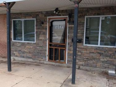 1737 1739 E GRAND AVENUE, TOWER CITY, PA 17980