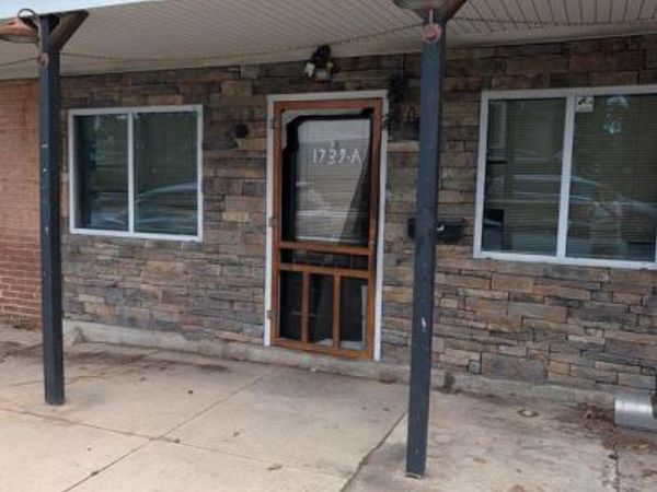 1737 1739 E GRAND AVENUE , TOWER CITY, PA 17980