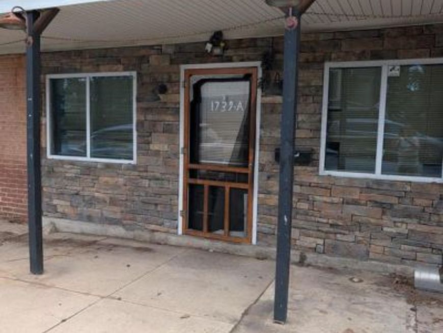 1737 1739 E Grand Avenue , Tower City, PA 17980 Main Photo