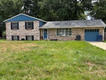 8810 FORT HUNT ROAD, ALEXANDRIA, VA 22308