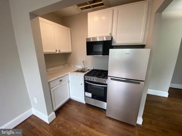 4758 LEE HIGHWAY N , Unit 1, ARLINGTON, VA 22207