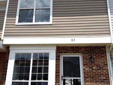 83 SUDBURY SQUARE, STERLING, VA 20164
