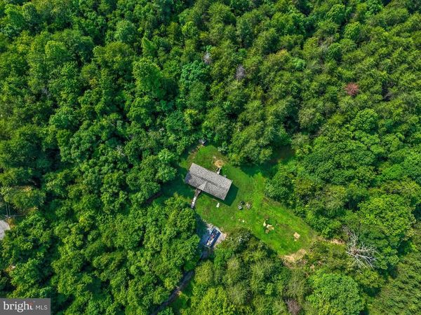 8275 GRANITE SPRINGS ROAD, SPOTSYLVANIA, VA 22551