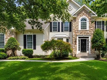 46 MONUMENT DRIVE, STAFFORD, VA 22554