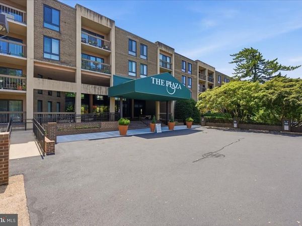 807 N HOWARD STREET, Unit 324, ALEXANDRIA, VA 22304