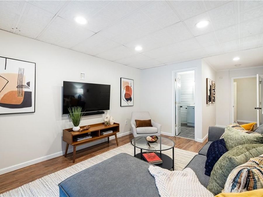 Property Image 52