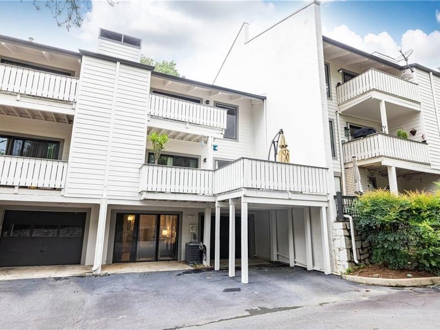Property Image 54