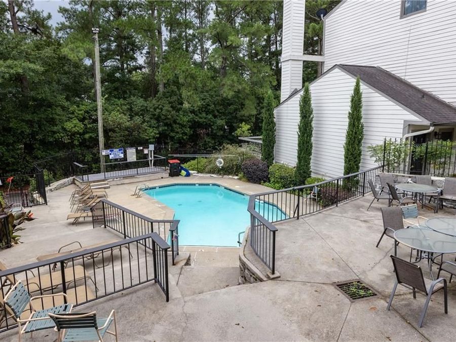 Property Image 56