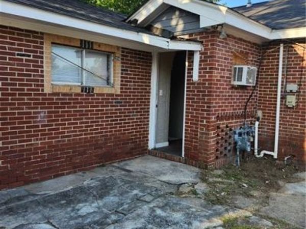 225 Straight Street , Macon, GA 31204