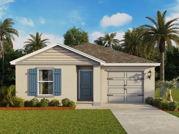 1126 AMBERS WAVE COURT , LAKE WALES, FL 33859