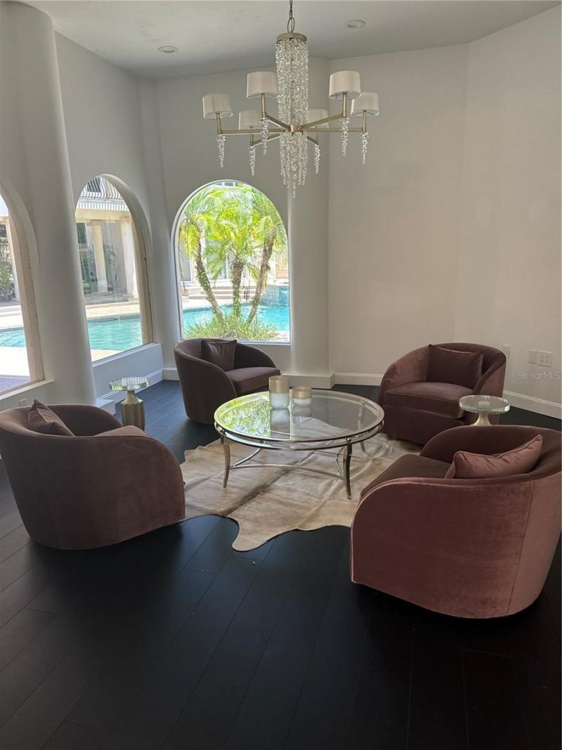 1040 Sweetwater Club Boulevard, Longwood, FL 32779 Photo