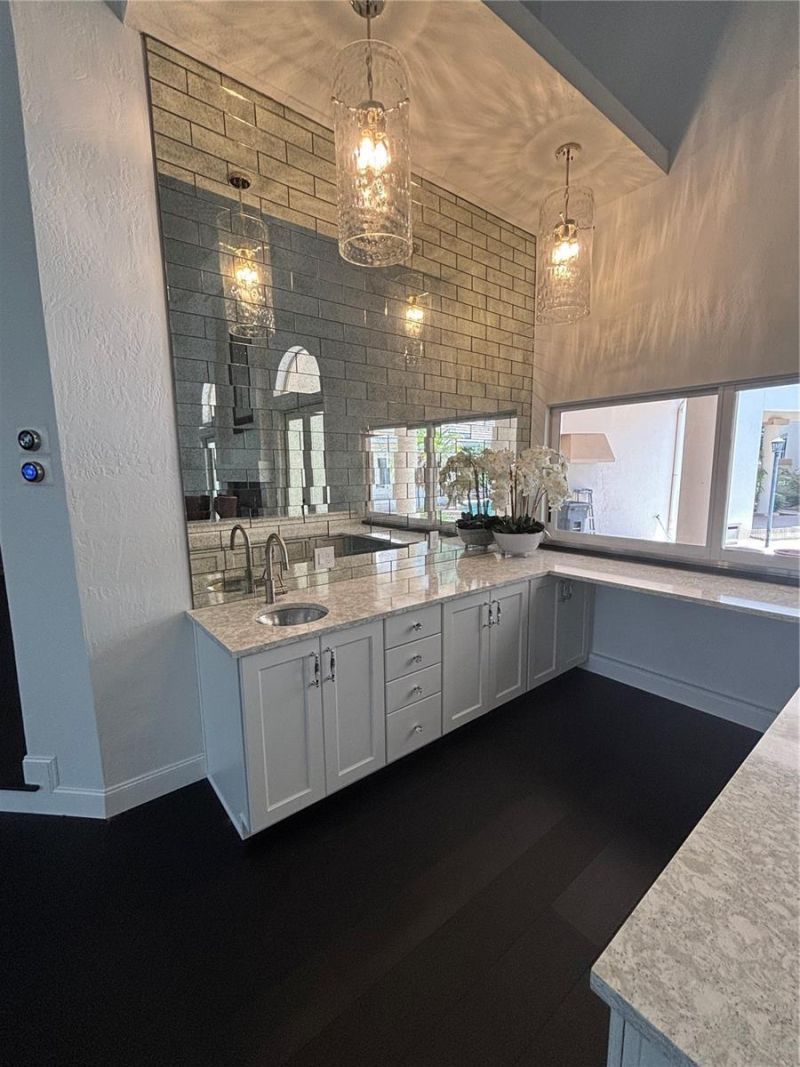 1040 Sweetwater Club Boulevard, Longwood, FL 32779 Photo
