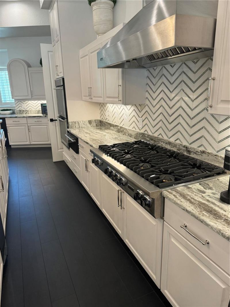 1040 Sweetwater Club Boulevard, Longwood, FL 32779 Photo