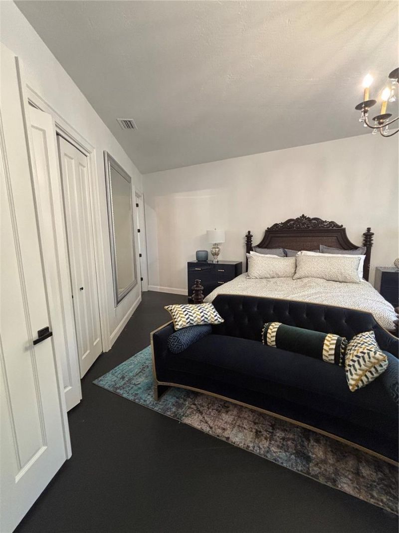 1040 Sweetwater Club Boulevard, Longwood, FL 32779 Photo