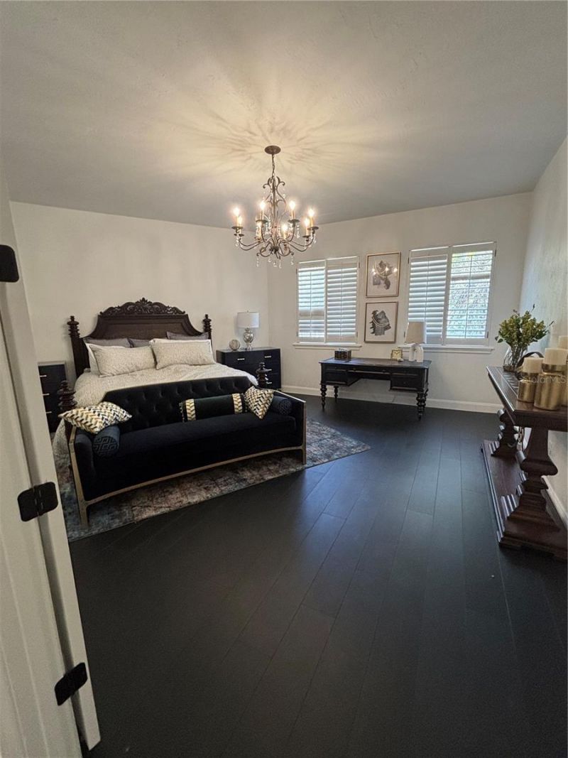 1040 Sweetwater Club Boulevard, Longwood, FL 32779 Photo
