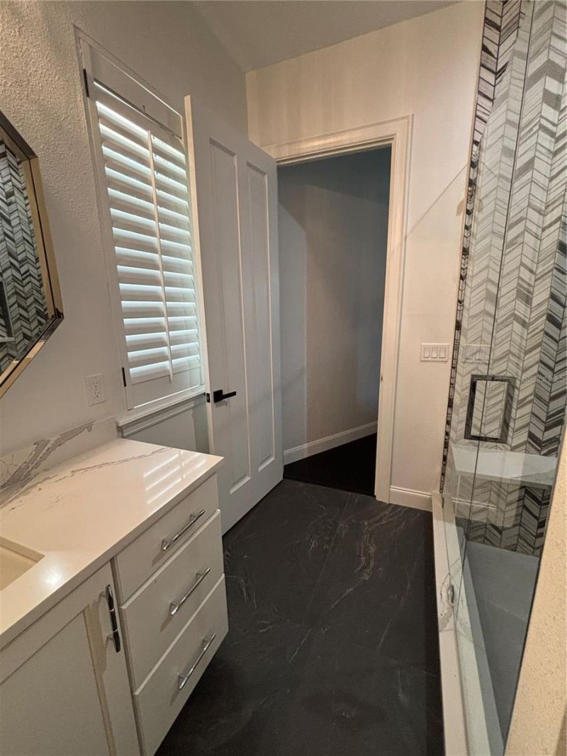1040 Sweetwater Club Boulevard, Longwood, FL 32779 Photo