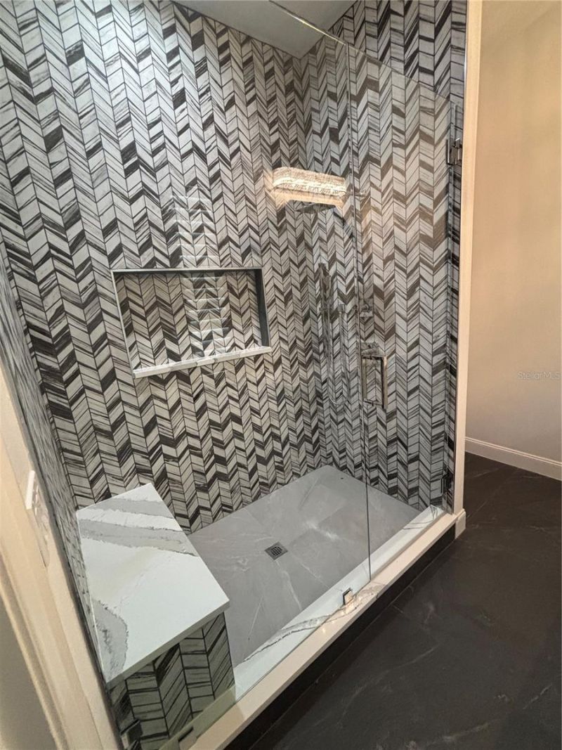1040 Sweetwater Club Boulevard, Longwood, FL 32779 Photo