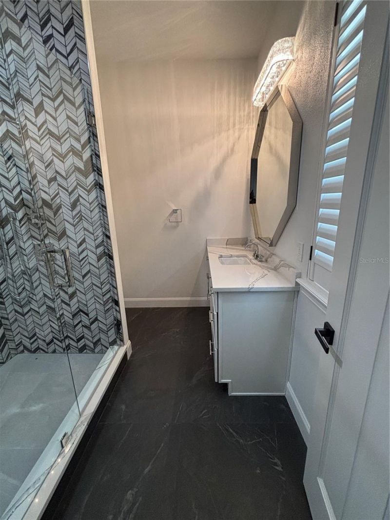 1040 Sweetwater Club Boulevard, Longwood, FL 32779 Photo