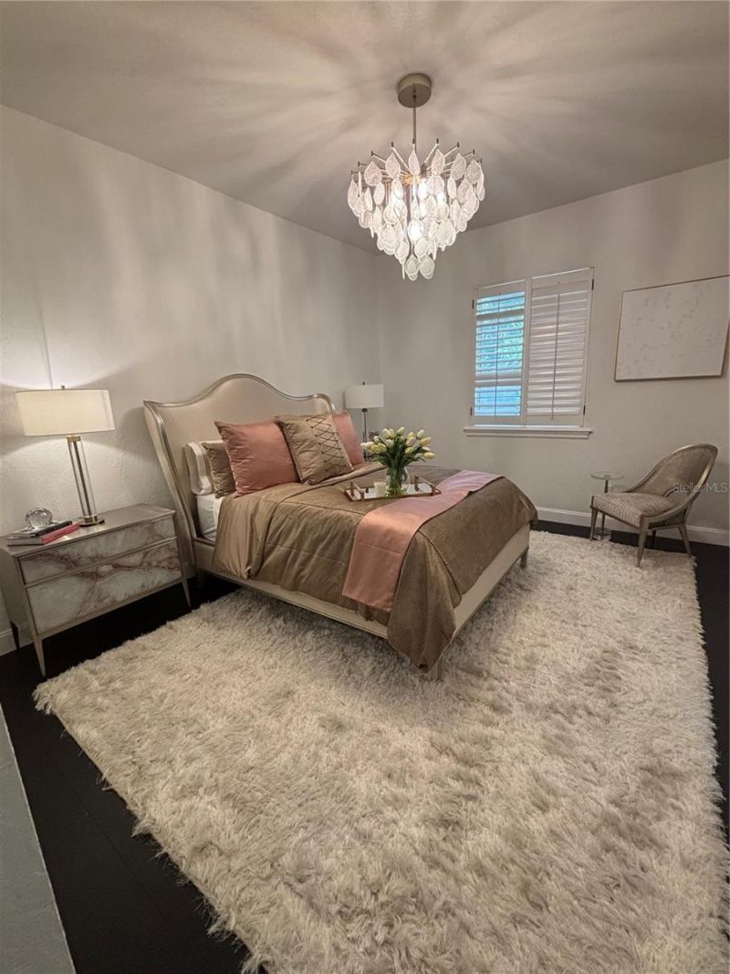 1040 Sweetwater Club Boulevard, Longwood, FL 32779 Photo