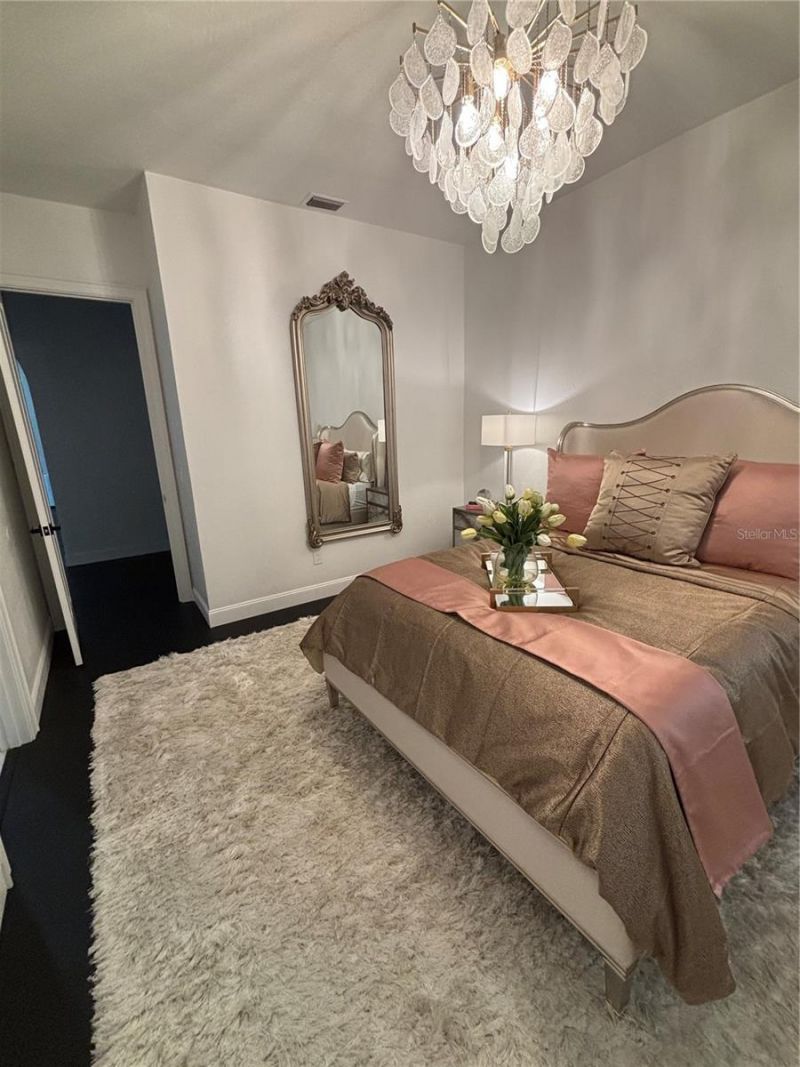 1040 Sweetwater Club Boulevard, Longwood, FL 32779 Photo