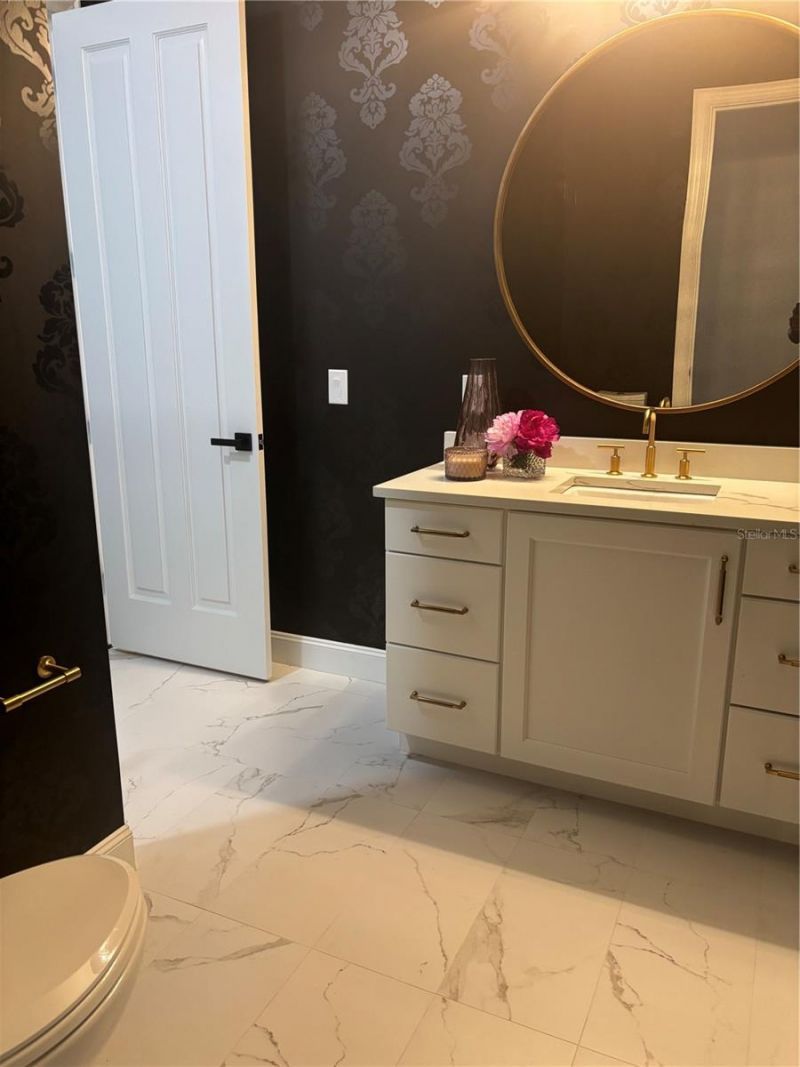 1040 Sweetwater Club Boulevard, Longwood, FL 32779 Photo