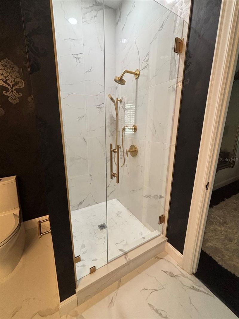 1040 Sweetwater Club Boulevard, Longwood, FL 32779 Photo