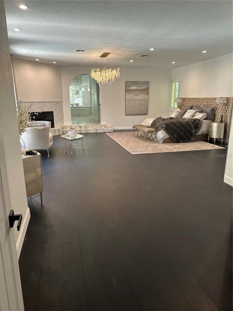1040 Sweetwater Club Boulevard, Longwood, FL 32779 Photo
