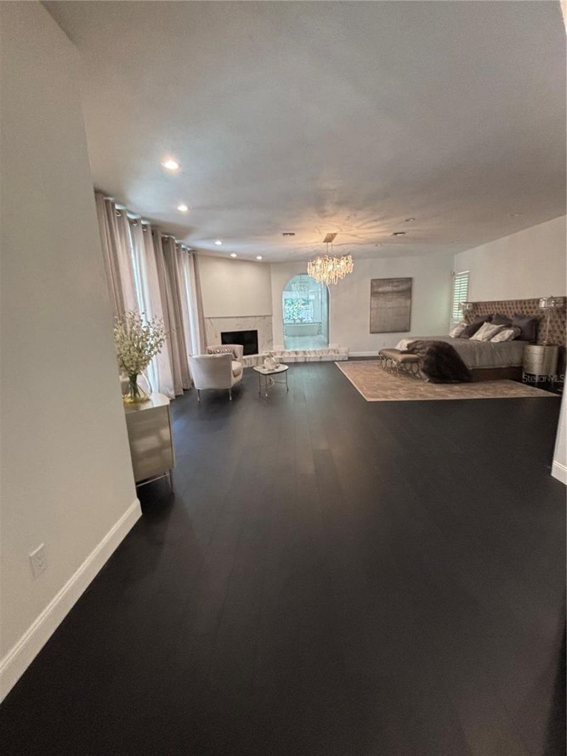 1040 Sweetwater Club Boulevard, Longwood, FL 32779 Photo