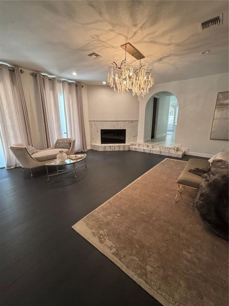 1040 Sweetwater Club Boulevard, Longwood, FL 32779 Photo