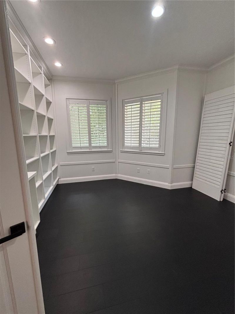 1040 Sweetwater Club Boulevard, Longwood, FL 32779 Photo
