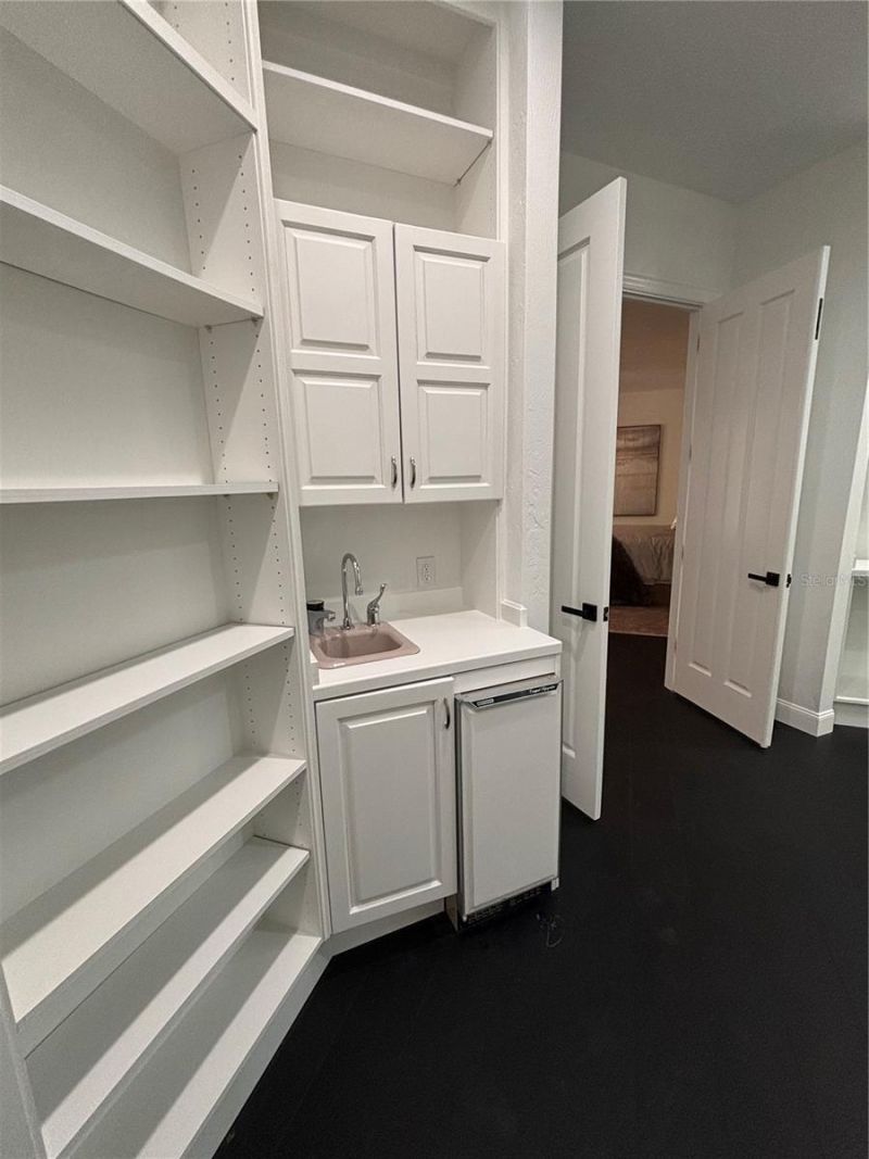 1040 Sweetwater Club Boulevard, Longwood, FL 32779 Photo