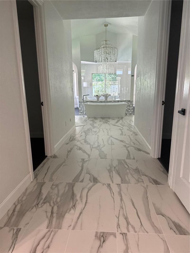 1040 Sweetwater Club Boulevard, Longwood, FL 32779 Photo