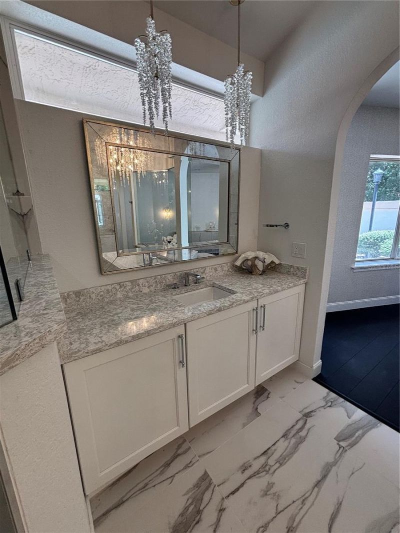 1040 Sweetwater Club Boulevard, Longwood, FL 32779 Photo