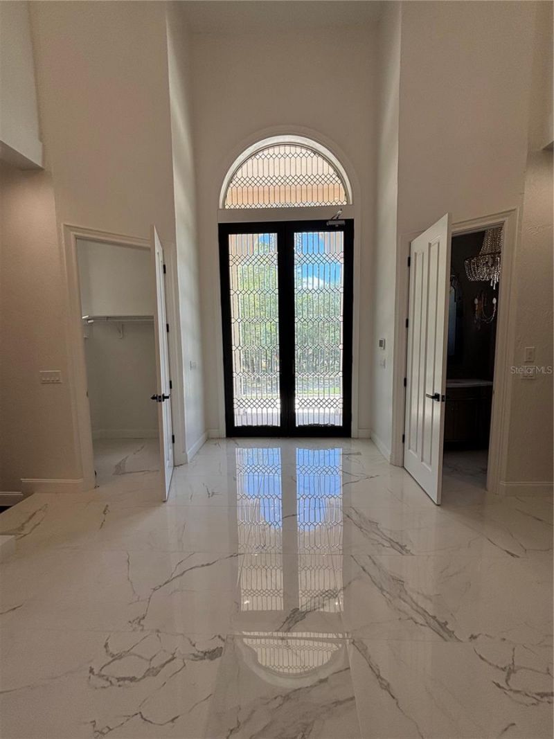 1040 Sweetwater Club Boulevard, Longwood, FL 32779 Photo
