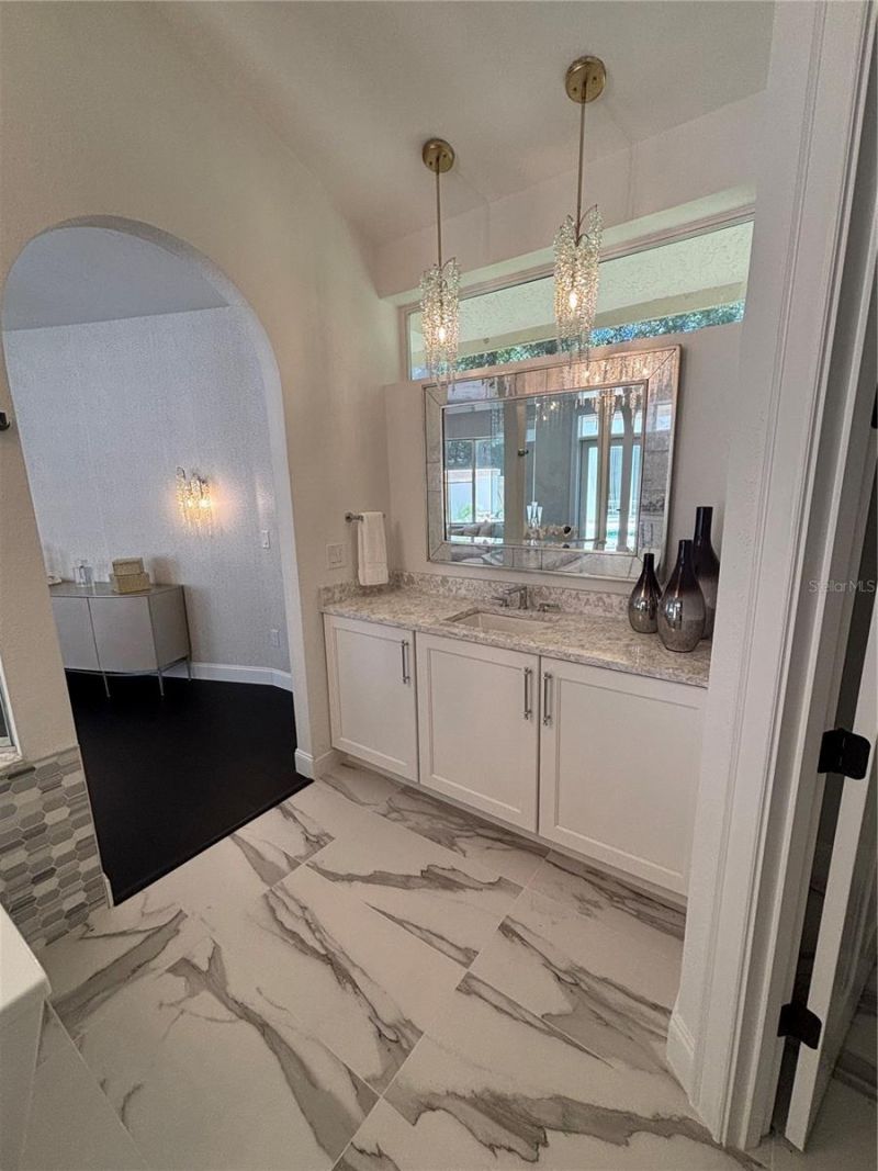 1040 Sweetwater Club Boulevard, Longwood, FL 32779 Photo