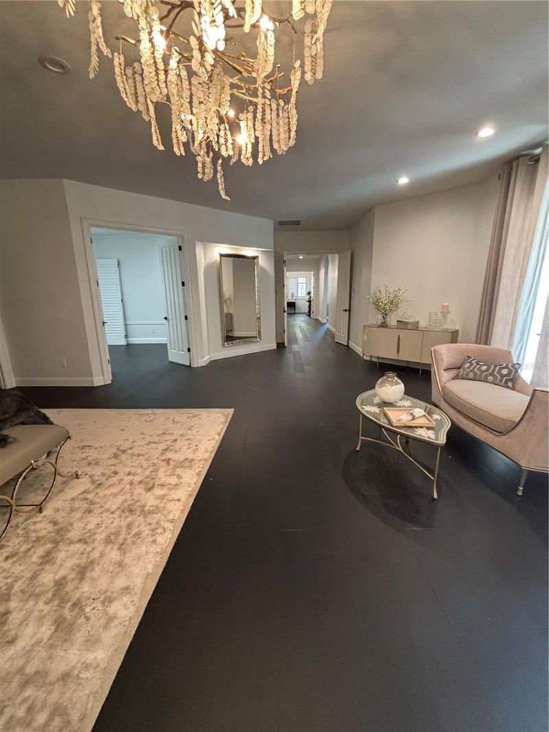 1040 Sweetwater Club Boulevard, Longwood, FL 32779 Photo