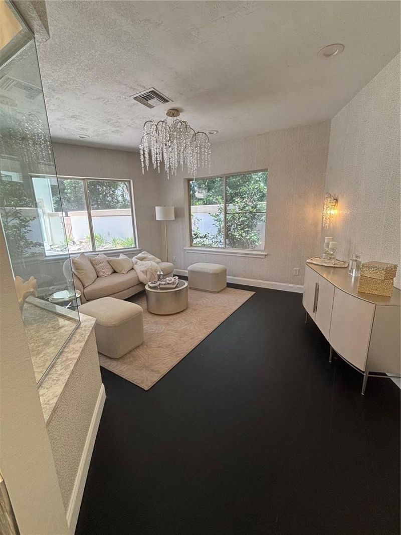 1040 Sweetwater Club Boulevard, Longwood, FL 32779 Photo