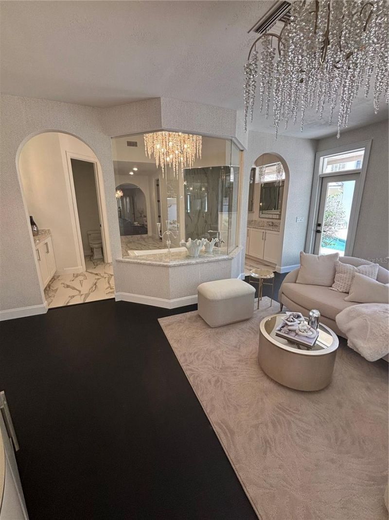 1040 Sweetwater Club Boulevard, Longwood, FL 32779 Photo