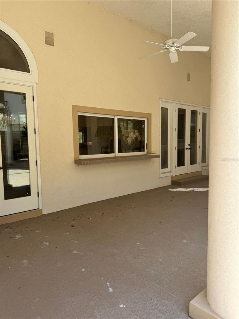 1040 Sweetwater Club Boulevard, Longwood, FL 32779 Photo