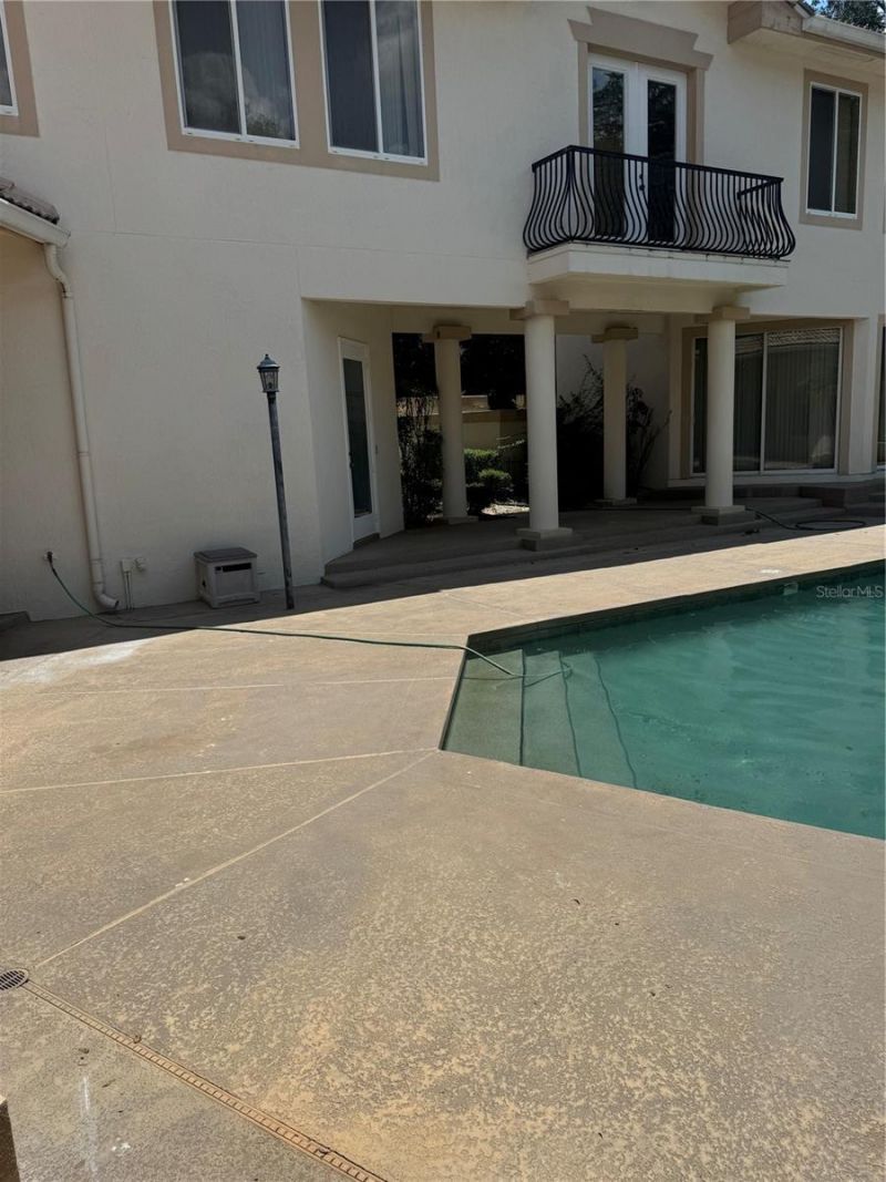 1040 Sweetwater Club Boulevard, Longwood, FL 32779 Photo